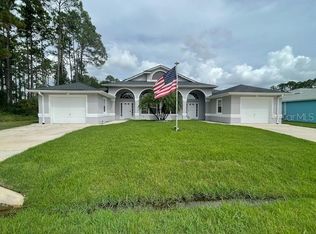 23 Ridley Ln #B, Palm Coast, FL 32164