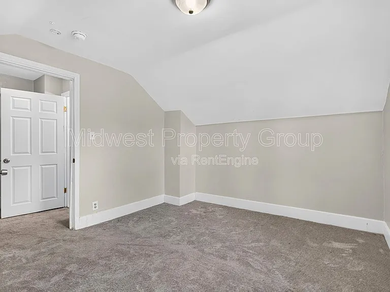 3610 Manhattan Ave — Photo 20
