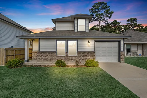 12998 Sorrento Bay Dr Photo 1