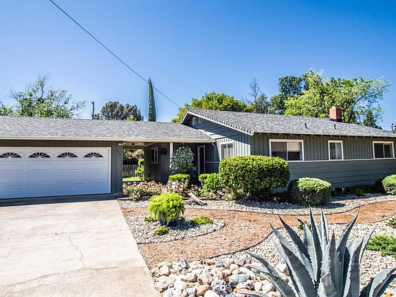 2nd image of 519 Loma Vista Dr