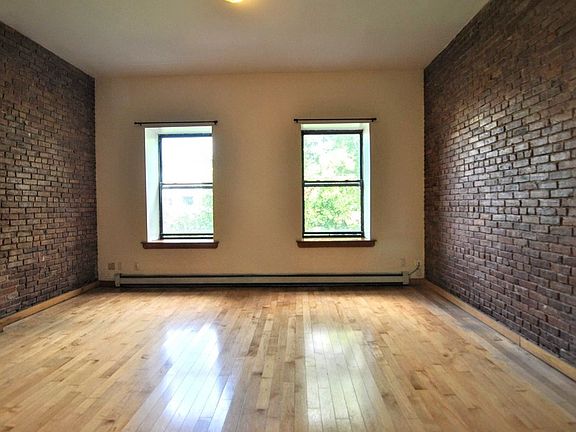 3rd image of 112 W 119th St Unit 3