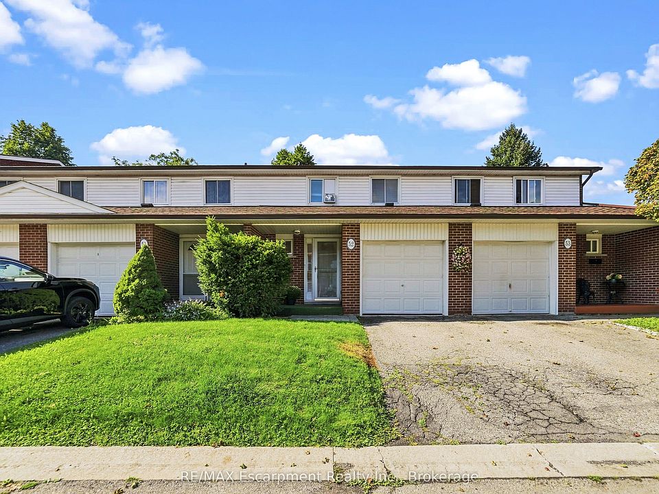 1st image of 2380 Bromsgrove Rd #52