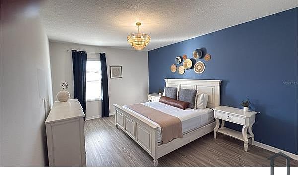 1st image of 1710 Goblet Cove St