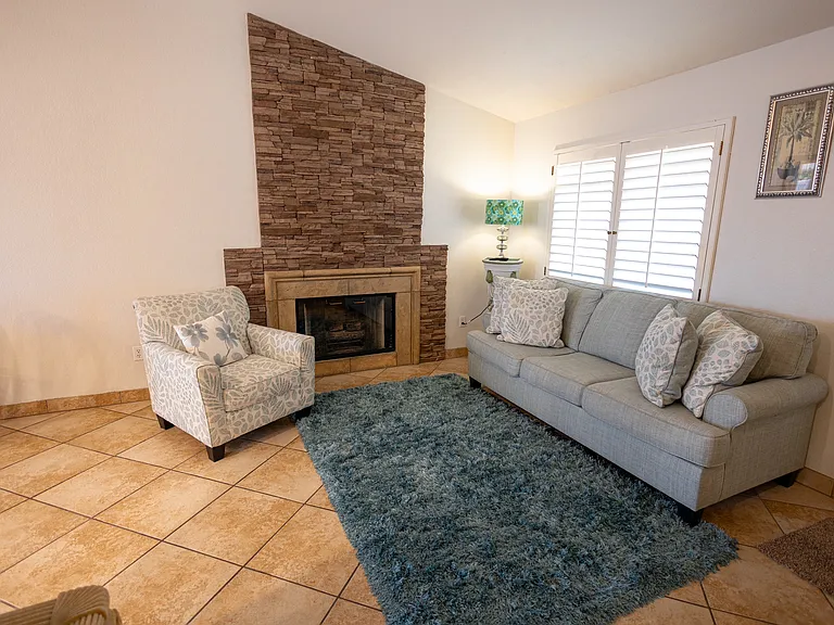 47800 Madison St #37 — Photo 7