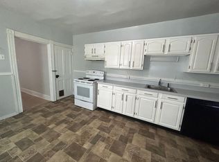 1124 Marshall Ave, Lancaster, PA 17601