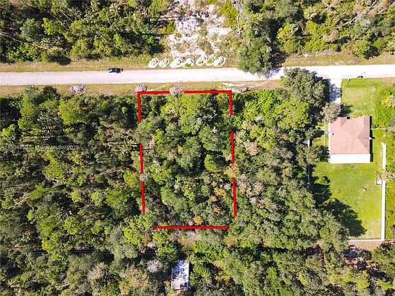 5th image of 1814 Robert Ave