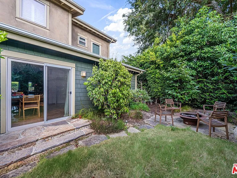 11940 Westminster Ave — Photo 45