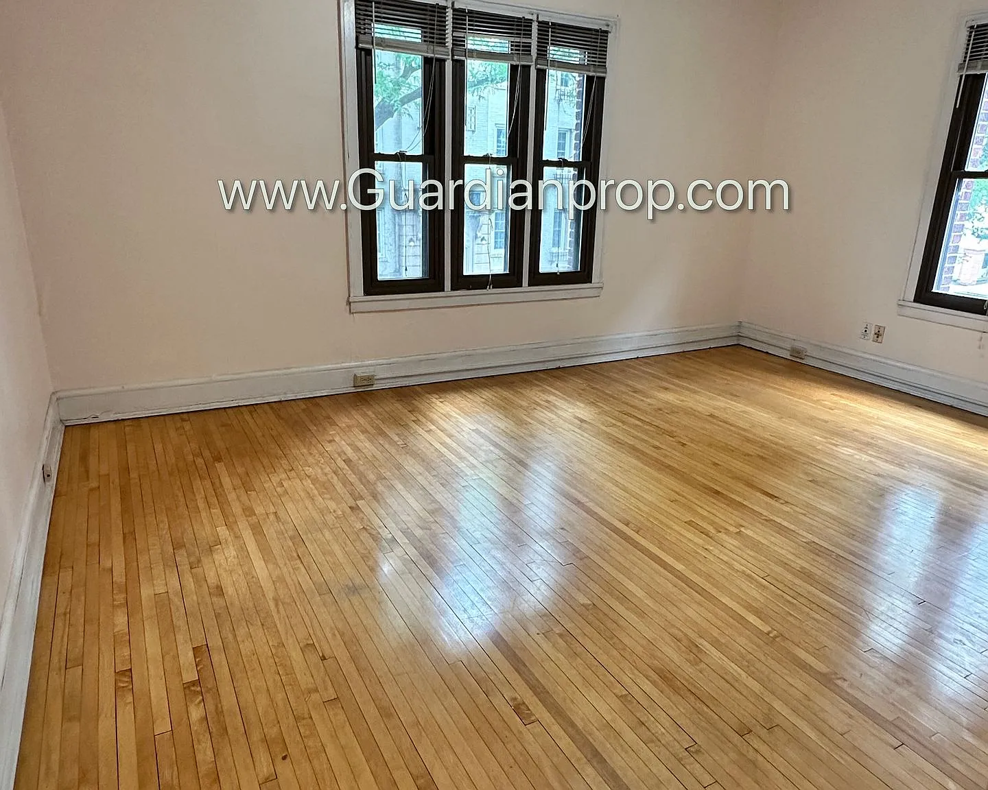 2nd Floor Corner, Blocks from Bde Maka Ska, Heat Paid, 1 Month Free, Video Walkthrough — Photo 2