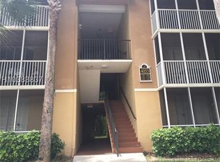 4055 W McNab Rd #104H, Pompano Beach, FL 33069