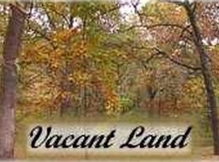 0 Wildwood Rd, Eads, TN 38028