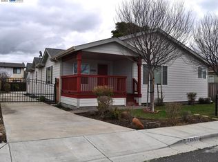 28980 Vagabond Ln, Hayward, CA 94544