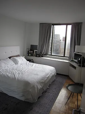 Rented by Newell and Assoc. | media 11
