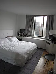 Rented by Newell and Assoc.