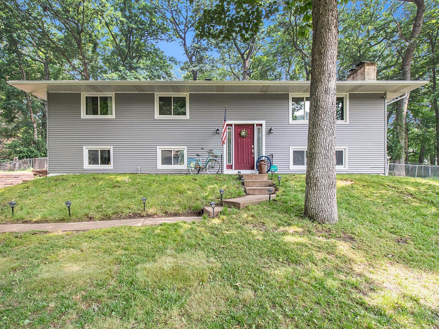 21265 Forest Glen Dr, South Bend, IN 46628 Zillow