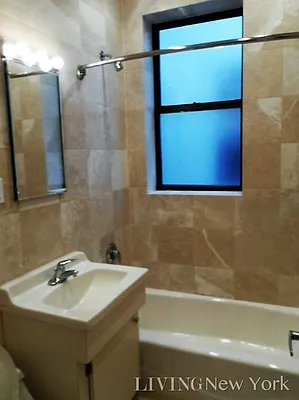 Rented by Living New York | media 20