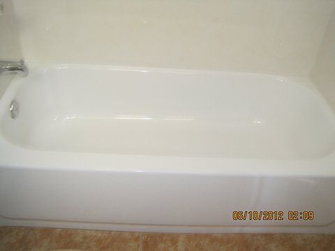 1st image of 1150 Sunset Blvd APT 201