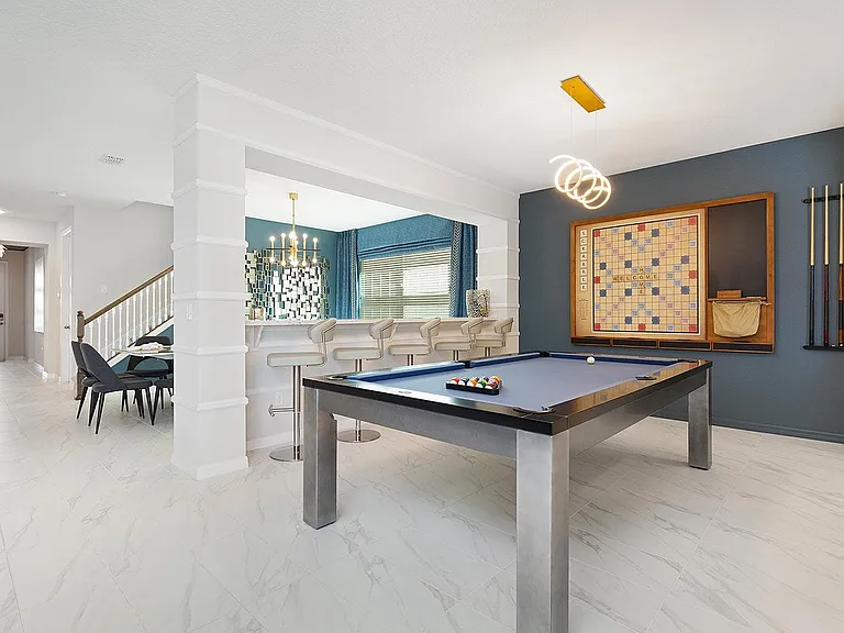 1778 Caribbean View Ter #ID1074432P — Photo 9