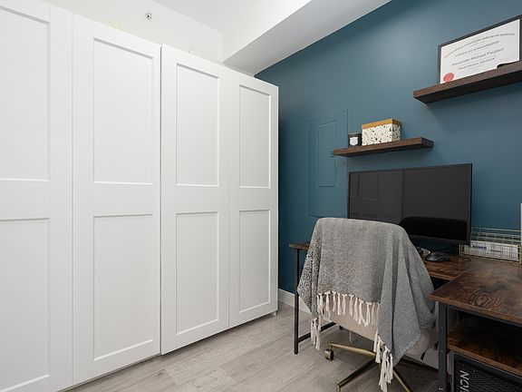 3rd image of 2160 Grant Ave #410