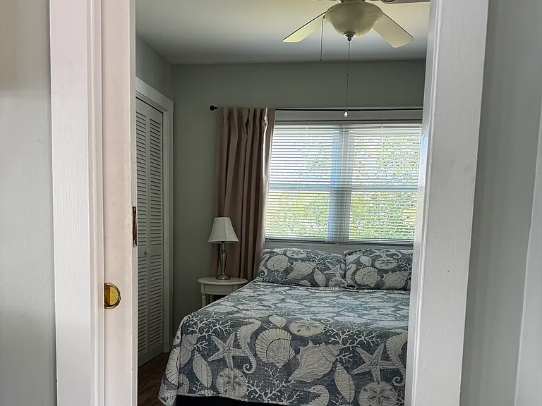 11 Wp Rd — Photo 11