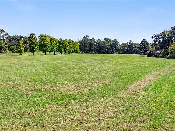 5th image of 16059 W Highway 72 Tract 2