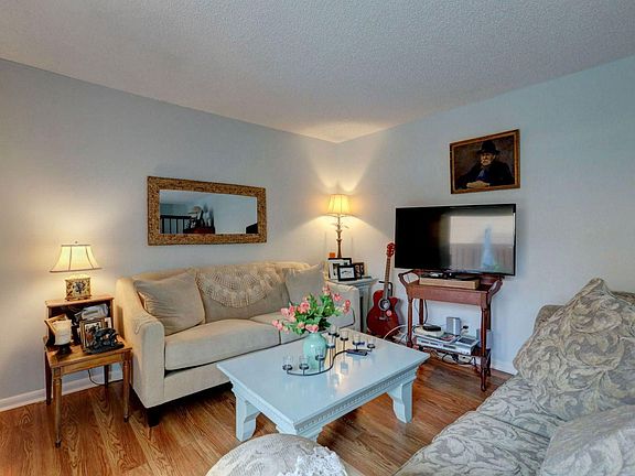 3rd image of 5967 SE Riverboat Dr #628