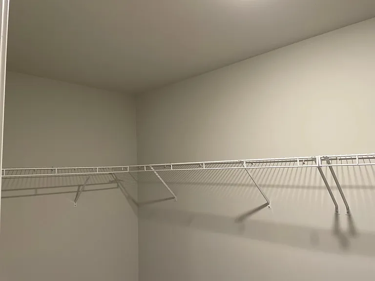 4106 Cadence Dr — Photo 22