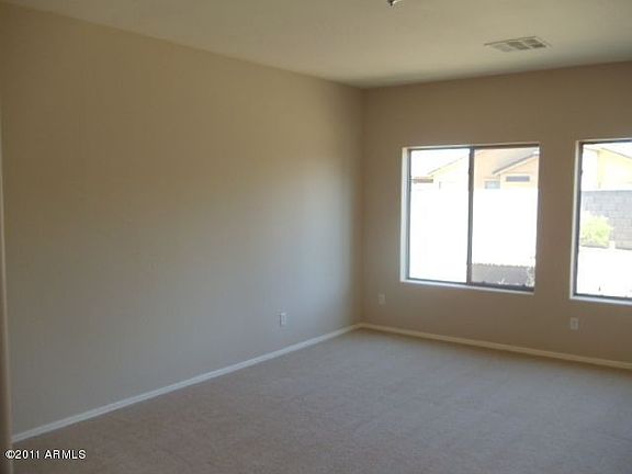 3rd image of 8725 W Superior Ave