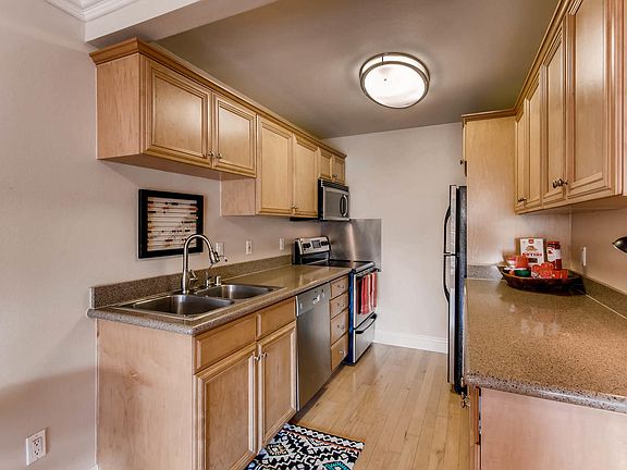 3rd image of 3980 8th Ave Unit 112