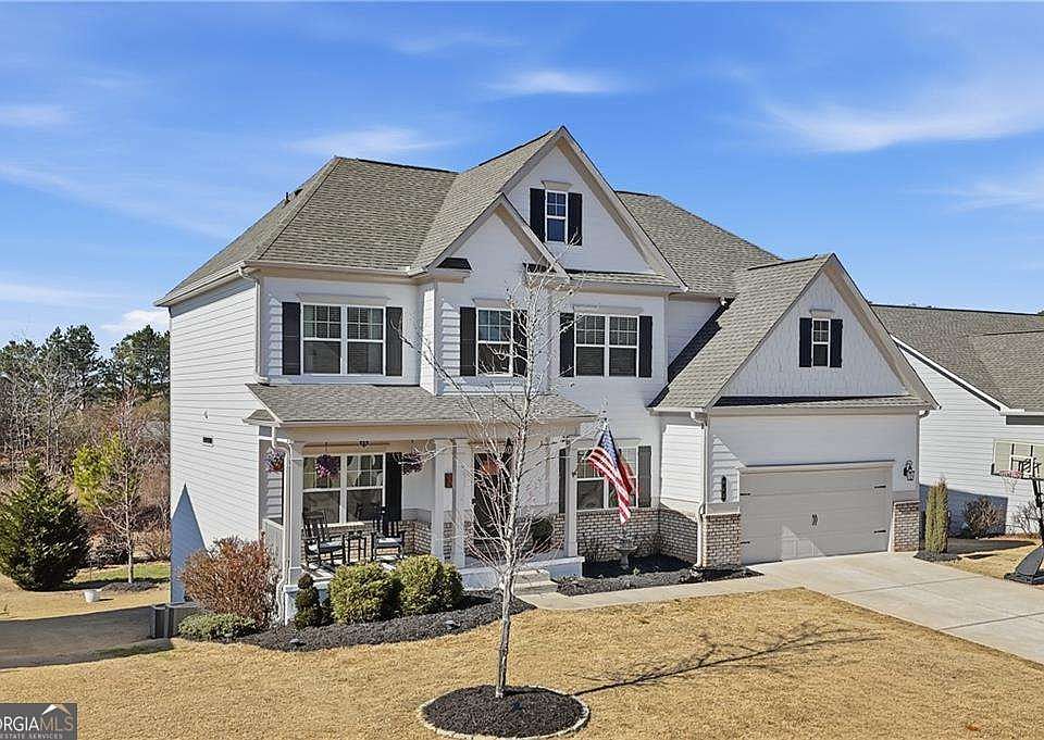 1st image of 705 Owens Cir