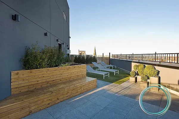 Rented by Rentopia | media 80