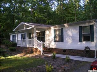 139 Woodbine Ct, Mount Ulla, NC 28125