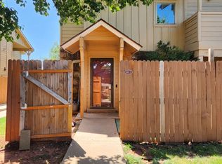 14409 N Pennsylvania Ave #11A, Oklahoma City, OK 73134