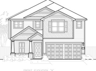 9035 Kissena Park, Converse, TX 78109