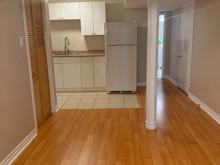583 Pelletier Ct #LOWER — Photo 7