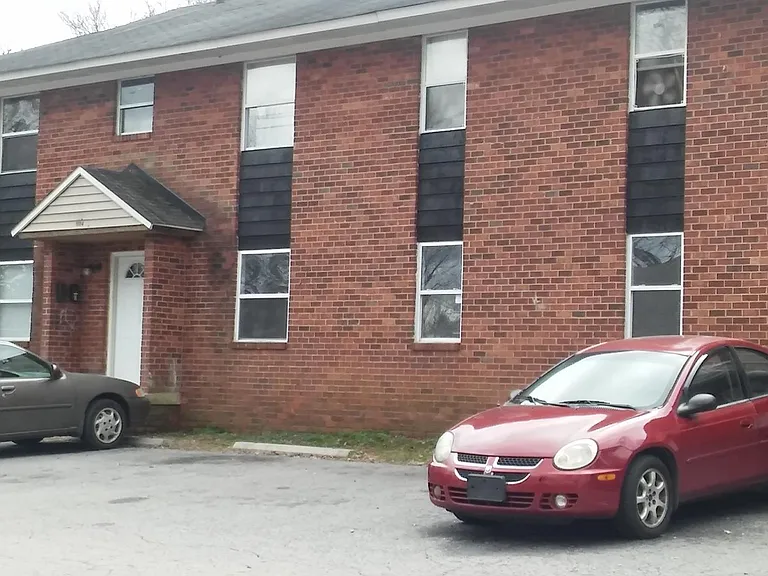 1604 N Patterson Ave #D — Photo 12
