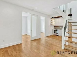 85 Montrose Ave #1G, Brooklyn, NY 11206