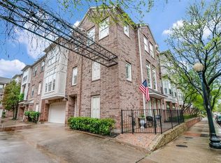 2916 State St, Dallas, TX 75204