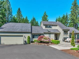 22408 NE 2nd St, Sammamish, WA