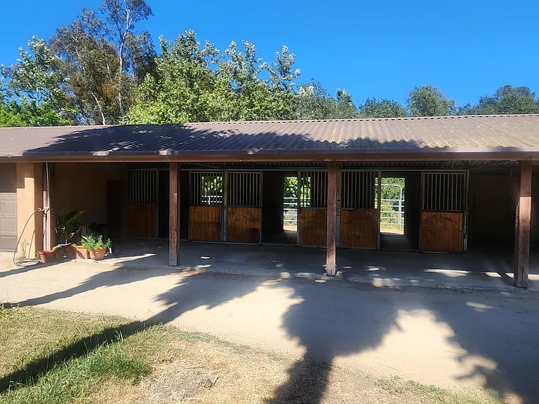 6016 La Goleta Rd — Photo 5
