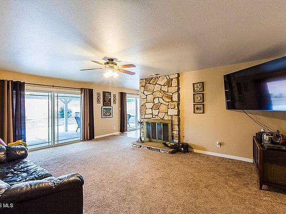4th image of 1853 N Weston Cir
