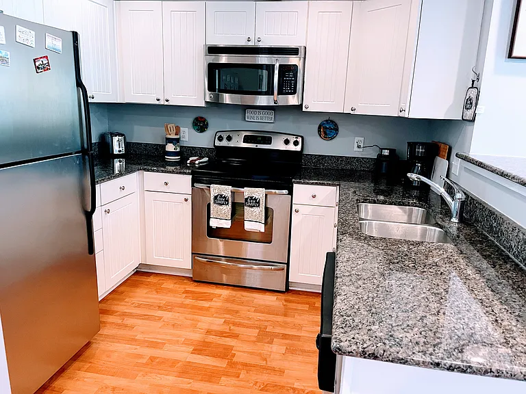 1302 Staunton Ave NW #2 — Photo 25