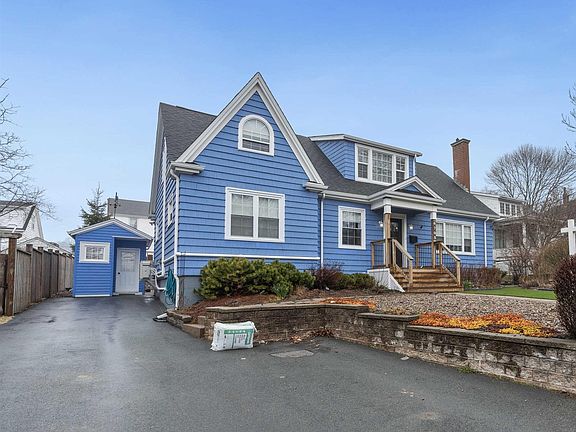 2nd image of 6705 Quinpool Rd