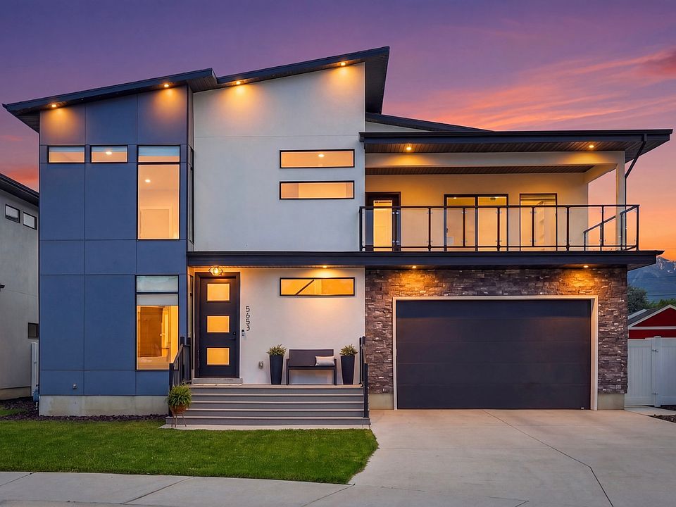 1st image of 5653 S Bamburgh View Cir