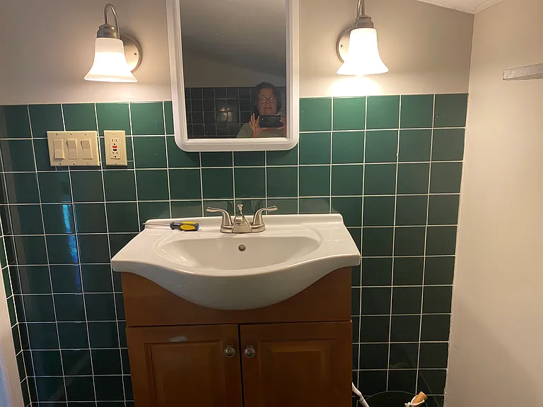 359 Glowing Hearth Ln — Photo 11