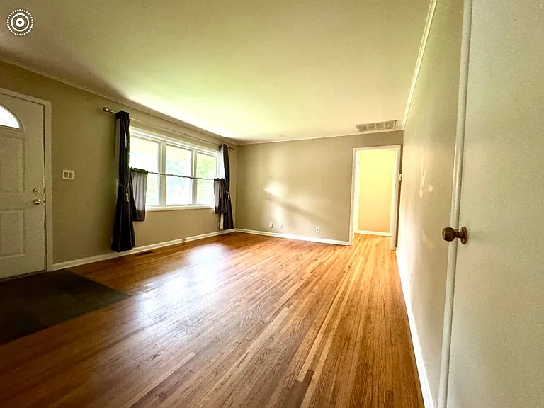 4638 S Quincy Pl — Photo 10