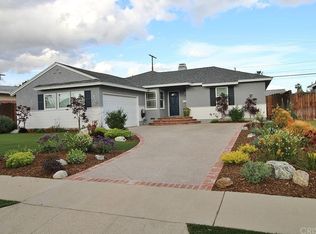 10412 Dempsey Ave, Granada Hills, CA 91344