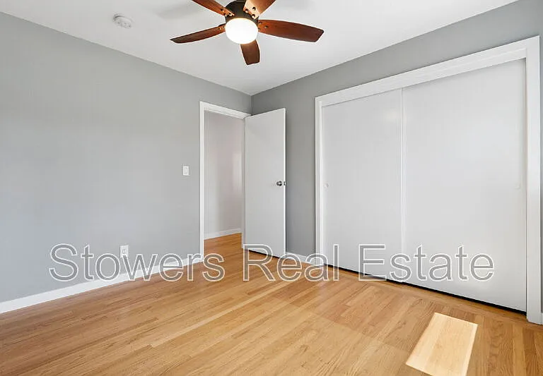 1099 Larch Ave — Photo 21