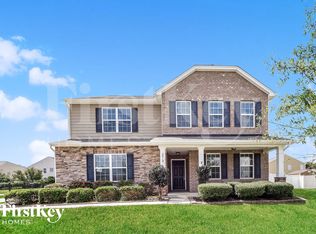 2019 Blue Range Rd, Indian Trail, NC 28079
