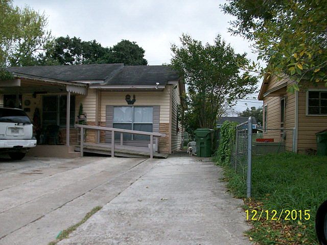 2nd image of 24 Loma Alta St