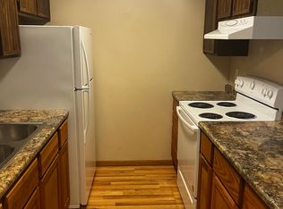 1903 17th St SE #219, Rochester, MN 55904